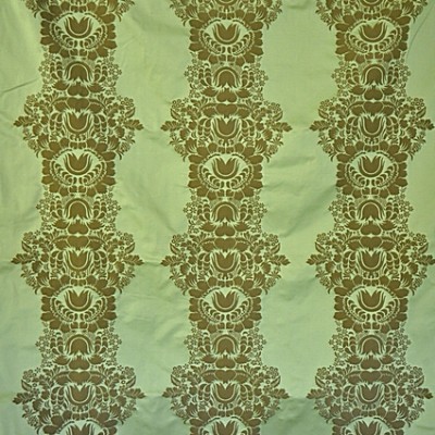 SANREMO GREEN